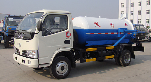 ���縣�����۳�