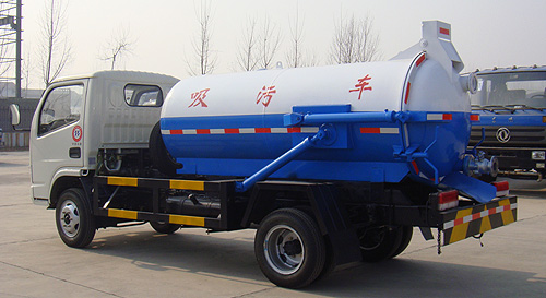 ���縣�����۳�