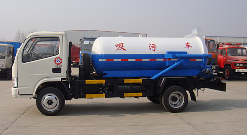 ���縣�����۳�