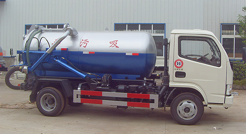 ���縣��ũ��������ר�����۳�