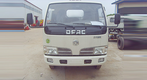 ���縣��ũ��������ר�����۳�