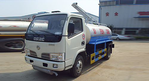 ���縣�����೵