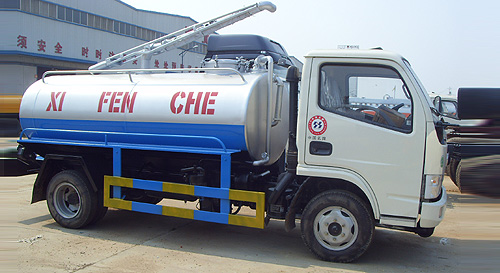 ���縣�����೵