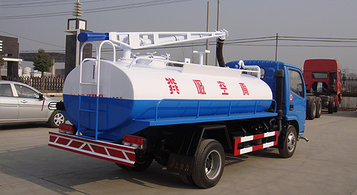 ���縣�����೵