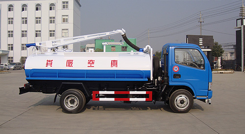 ���縣�����೵