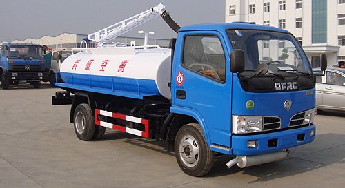 ���縣�����೵