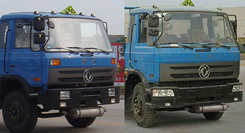 ����153���ͳ�