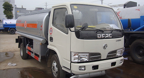 ���𿨼��ͳ�