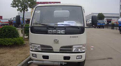 ���𿨼��ͳ�