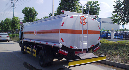 ������������ͳ�