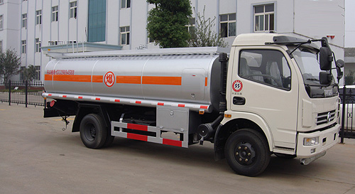 ������������ͳ�