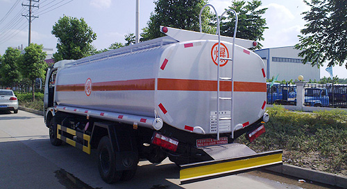 ������������ͳ�