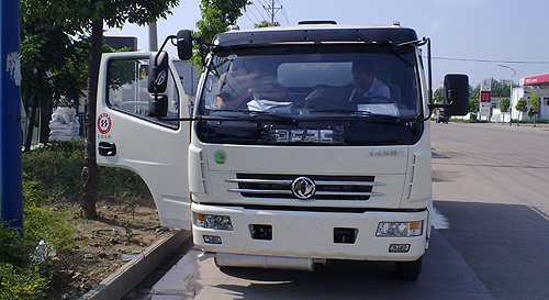 ������������ͳ�