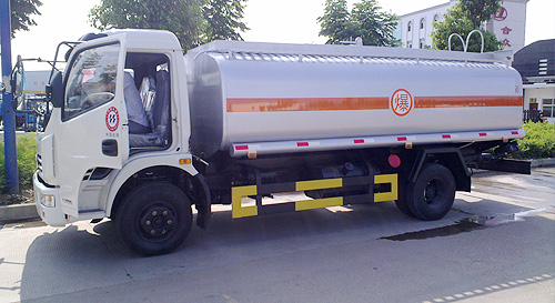 ������������ͳ�