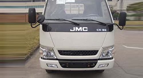 ���廤����ϴ��