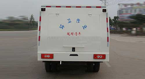 ���ﻤ����ϴ��