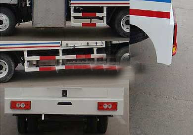 ���ﻤ����ϴ��