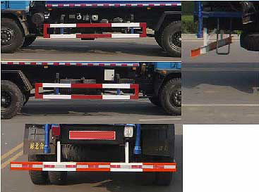 ����145������ϴ��