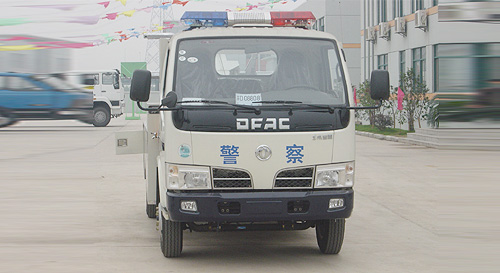 ���縣�����ϳ�