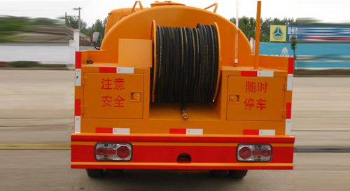 ���縣�𿨸�ѹ��ϴ��