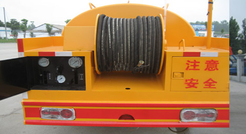 ���縣�𿨸�ѹ��ϴ��