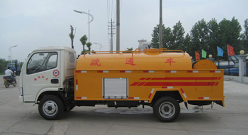 ���縣�𿨸�ѹ��ϴ��