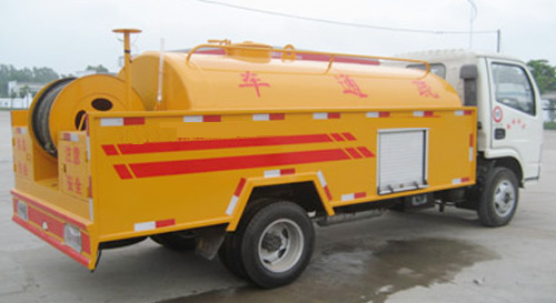 ���縣�𿨸�ѹ��ϴ��