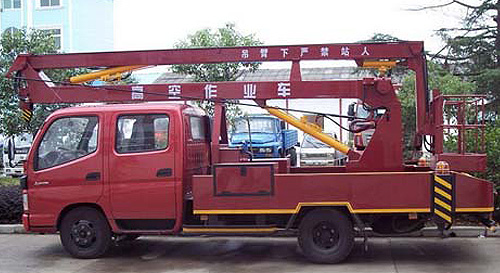 ����߿���ҵ��