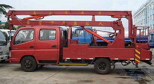 ����߿���ҵ��