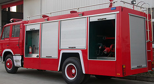 ����153��ĭ������