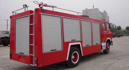 ����153ˮ��������