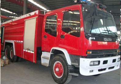 ��ʮ�嵥��A����ĭ������