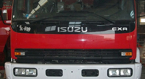 ��ʮ�嵥��A����ĭ������