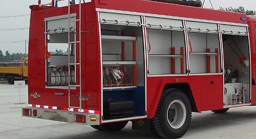 �������ˮ��������