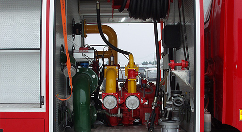 �������ˮ��������