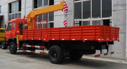 ����153�泵��