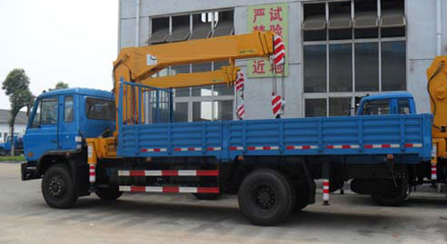 ����153�泵��