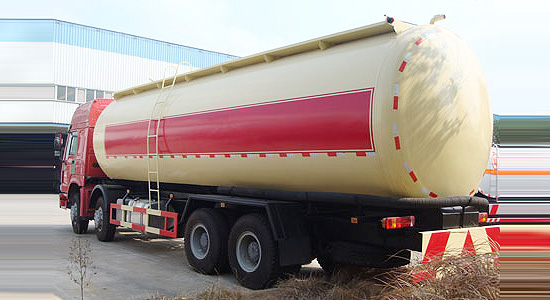 ˹̫����˫�ŷ����������䳵