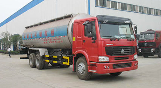 ˹̫����˫�ŷ����������䳵