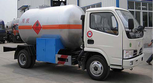 ���縣��Һ���������䳵