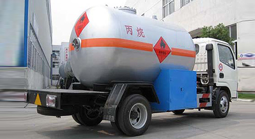 ���縣��Һ���������䳵