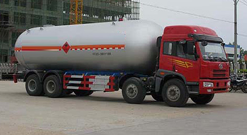 ���ǰ�ĺ��Һ���������䳵