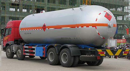 ���ǰ�ĺ��Һ���������䳵