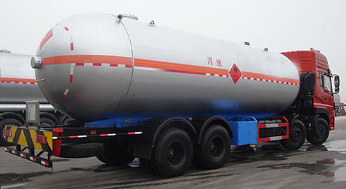 ��������ǰ�ĺ��Һ���������䳵