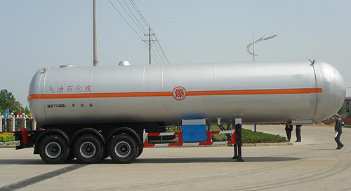 Һ�����������ҳ�