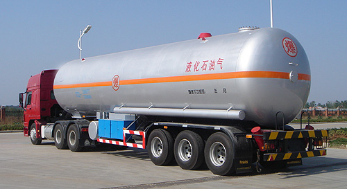 Һ�����������ҳ�