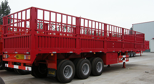 ��դʽ�����ҳ�