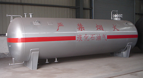 Һ�����������ҳ�