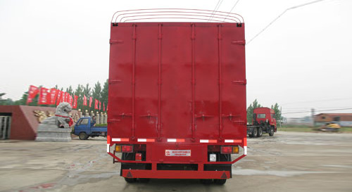 ��դʽ��ҳ�