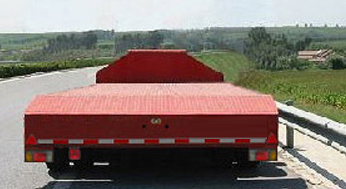 ��ƽ���ҳ�